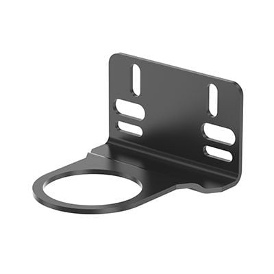 Mounting bracket - Mini productfoto